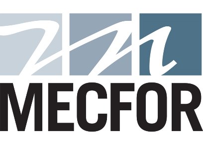 Mecfor Mecfor